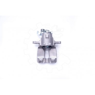 Etrier de Frein Arrière Droit Pour Opel Insignia A Vauxhall