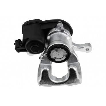 Etrier de Frein Arrière Gauche Pour Opel Insignia B 13514387 9552604