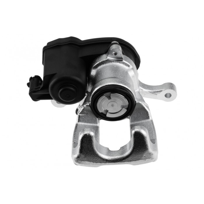 Etrier de Frein Arrière Gauche Pour Opel Insignia B 13514387 9552604