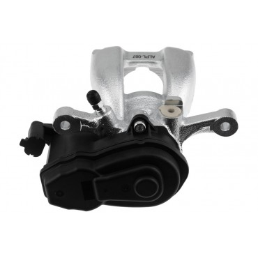 Etrier de Frein Arrière Gauche Pour Opel Insignia B 13514387 9552604