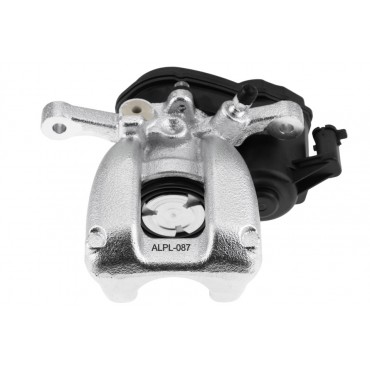 Etrier de Frein Arrière Gauche Pour Opel Insignia B 13514387 9552604