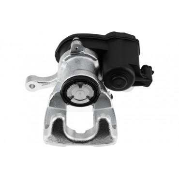 Etrier de Frein Arrière Droit Pour Opel Insignia B 13514388 95526042