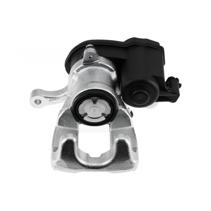 Etrier de Frein Arrière Droit Pour Opel Insignia B 13514388 95526042