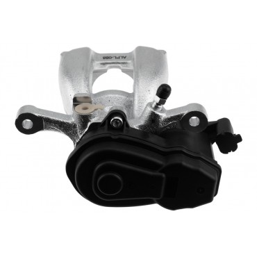 Etrier de Frein Arrière Droit Pour Opel Insignia B 13514388 95526042