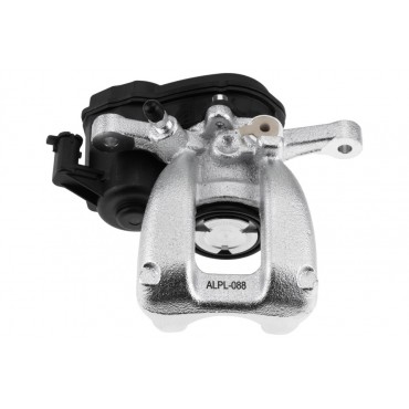 Etrier de Frein Arrière Droit Pour Opel Insignia B 13514388 95526042