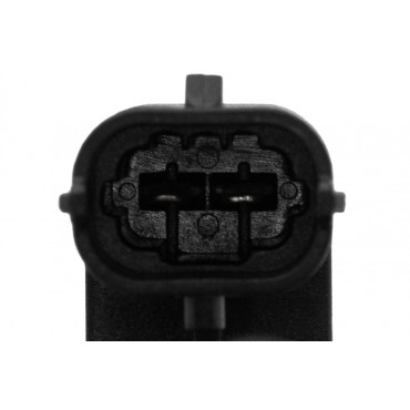 Etrier de Frein Arrière Droit Pour Opel Insignia B 13514388 95526042