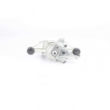 Etrier de Frein Arrière Gauche Pour Renault Opel Vauxhall 440115651R 4421281