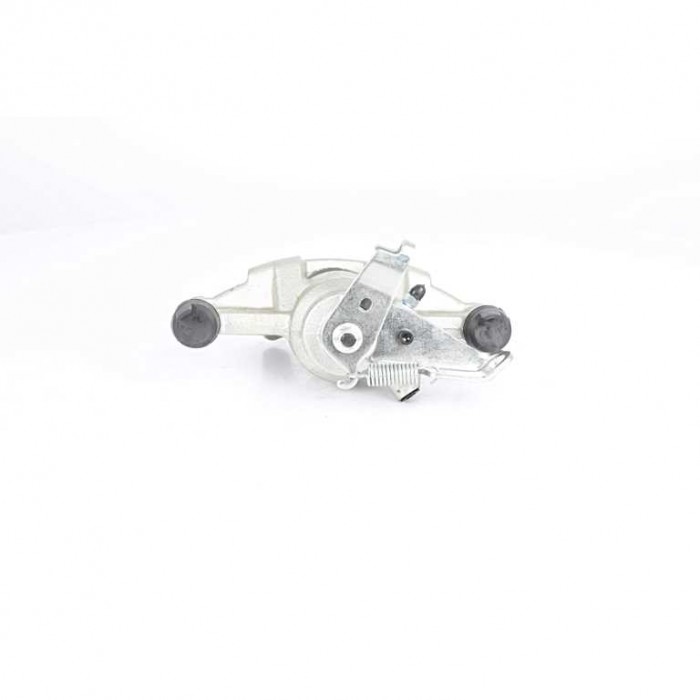 Etrier de Frein Arrière Gauche Pour Renault Opel Vauxhall 440115651R 4421281