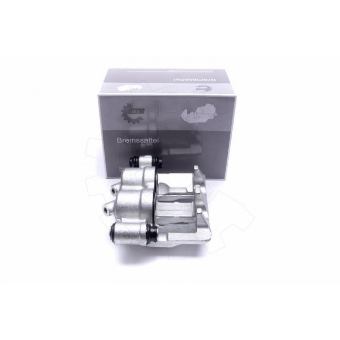 Etrier de Frein Avant Gauche Pour Renault Opel Vauxhall 7701205763 4501214