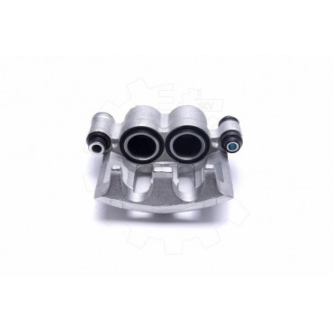 Etrier de Frein Avant Gauche Pour Renault Opel Vauxhall 7701205763 4501214