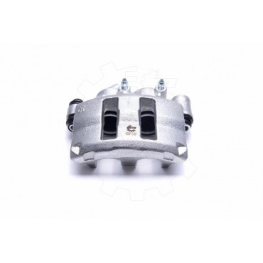 Etrier de Frein Avant Gauche Pour Renault Opel Vauxhall 7701205763 4501214