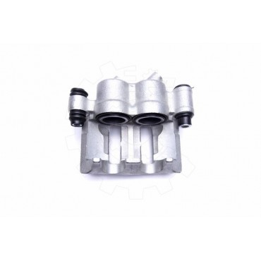 Etrier de Frein Avant Droit Pour Renault Opel Vauxhall 7701205764 4501215