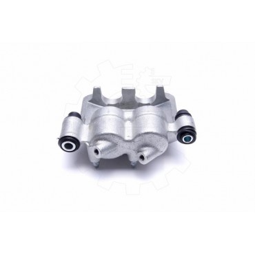 Etrier de Frein Avant Droit Pour Renault Opel Vauxhall 7701205764 4501215