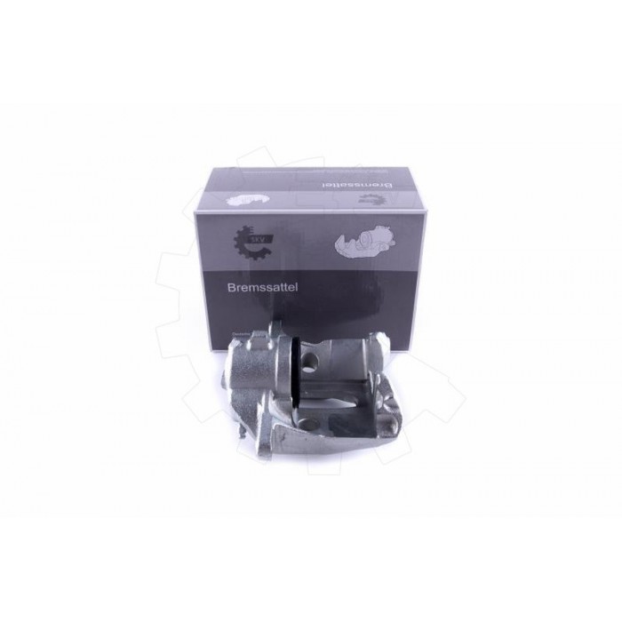 Etrier de Frein Avant Gauche Pour Opel Omega A B Senator Vauxhall Senator MK II