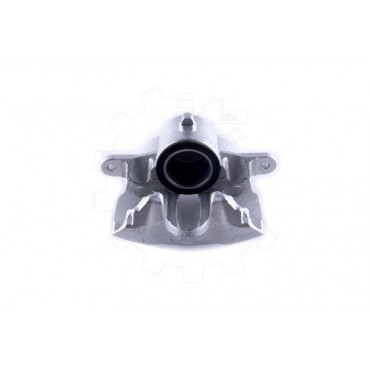 Etrier de Frein Avant Gauche Pour Opel Omega A B Senator Vauxhall Senator MK II