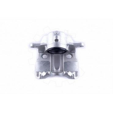 Etrier de Frein Avant Gauche Pour Opel Omega A B Senator Vauxhall Senator MK II