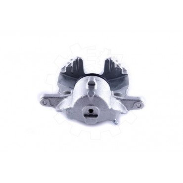 Etrier de Frein Avant Gauche Pour Opel Omega A B Senator Vauxhall Senator MK II