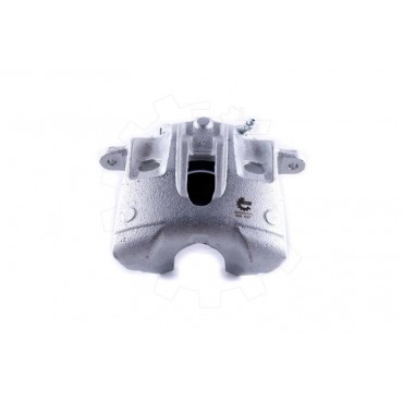 Etrier de Frein Avant Gauche Pour Opel Omega A B Senator Vauxhall Senator MK II