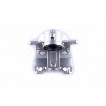 Etrier de Frein Avant Droit Pour Opel Omega A B Senator Vauxhall Senator MK II