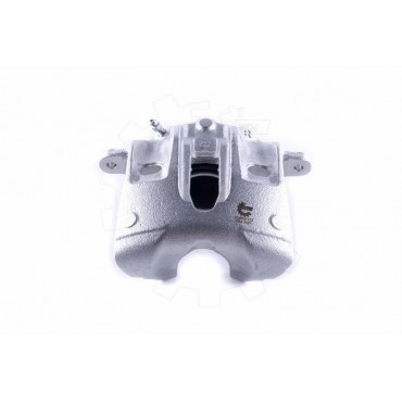 Etrier de Frein Avant Droit Pour Opel Omega A B Senator Vauxhall Senator MK II