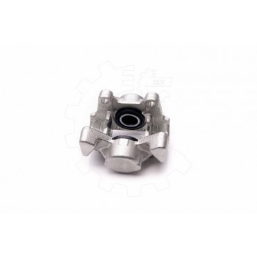 Etrier de Frein Arrière Gauche Pour Opel Omega B Vauxhall