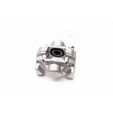 Etrier de Frein Arrière Droit Pour Opel Omega B Vauxhall