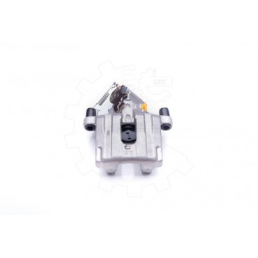 Etrier de Frein Arrière Gauche Pour Opel Signum 3/5 Portes Vectra C Vauxhall