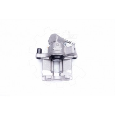 Etrier de Frein Arrière Gauche Pour Opel Signum 3/5 Portes Vectra C Vauxhall