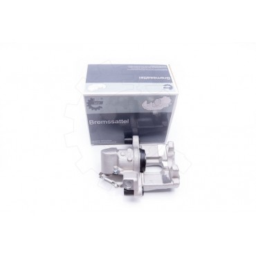 Etrier de Frein Arrière Droit Pour Opel Signum 3/5 Portes Vectra C Vauxhall GTS