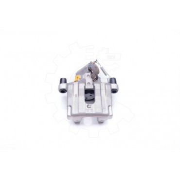 Etrier de Frein Arrière Droit Pour Opel Signum 3/5 Portes Vectra C Vauxhall GTS