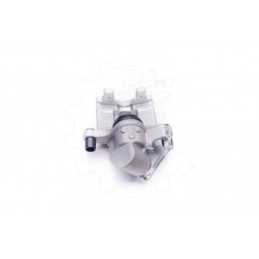 Etrier de Frein Arrière Droit Pour Opel Signum 3/5 Portes Vectra C Vauxhall GTS