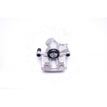 Etrier de Frein Arrière Gauche Pour Opel Signum 3/5 Portes Vectra C Vauxhall