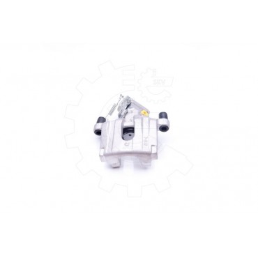 Etrier de Frein Arrière Gauche Pour Opel Signum 3/5 Portes Vectra C Vauxhall