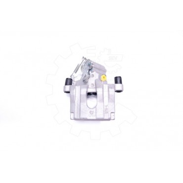 Etrier de Frein Arrière Gauche Pour Opel Signum 3/5 Portes Vectra C Vauxhall