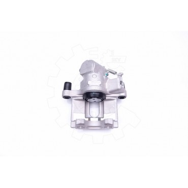 Etrier de Frein Arrière Gauche Pour Opel Signum 3/5 Portes Vectra C Vauxhall