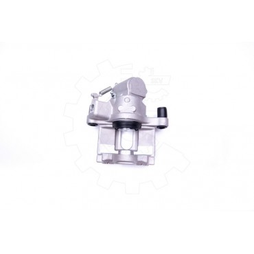 Etrier de Frein Arrière Droit Pour Opel Signum 3/5 Portes Vectra C Vauxhall GTS