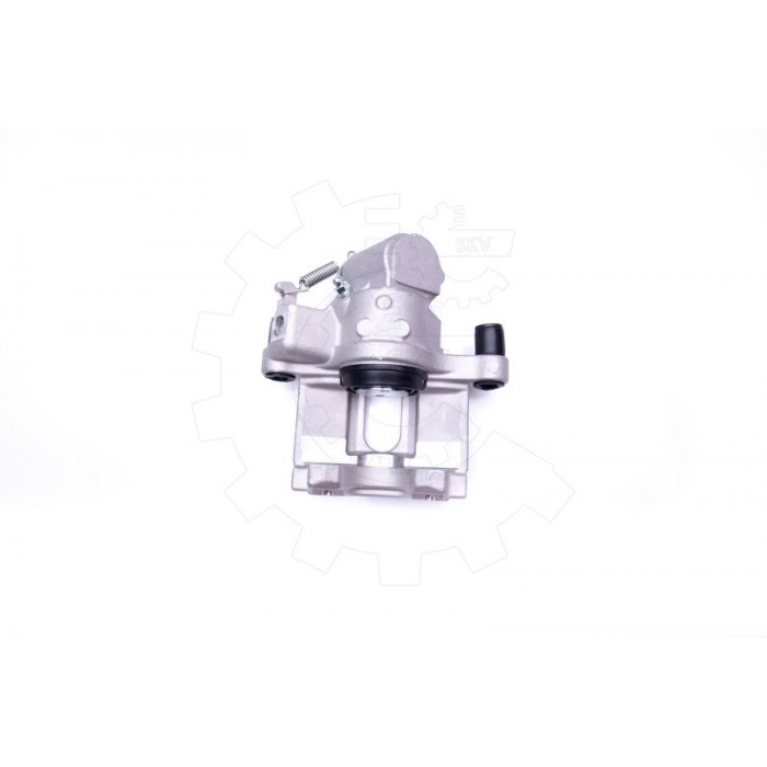 Etrier de Frein Arrière Droit Pour Opel Signum 3/5 Portes Vectra C Vauxhall GTS