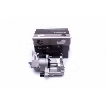 Etrier de Frein Arrière Gauche Pour Opel Saab Vauxhall 5542121 12800336 5542265