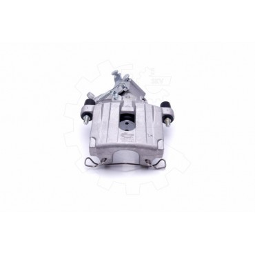 Etrier de Frein Arrière Gauche Pour Opel Saab Vauxhall 5542121 12800336 5542265