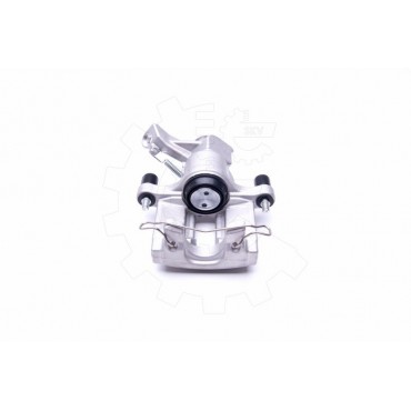 Etrier de Frein Arrière Droit Pour Opel Saab Vauxhall 5542120 12800337 5542266
