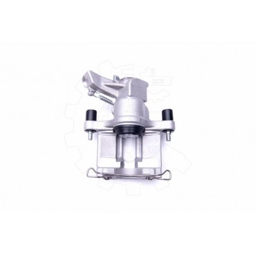 Etrier de Frein Arrière Droit Pour Opel Saab Vauxhall 5542120 12800337 5542266