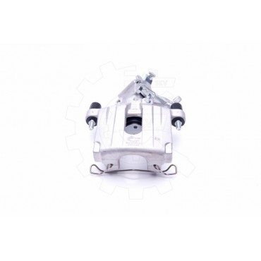 Etrier de Frein Arrière Droit Pour Opel Saab Vauxhall 5542120 12800337 5542266