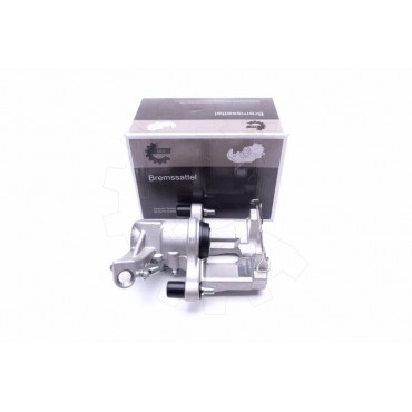 Etrier de Frein Arrière Droit Pour Opel Saab Vauxhall 5542120 12800337 5542266