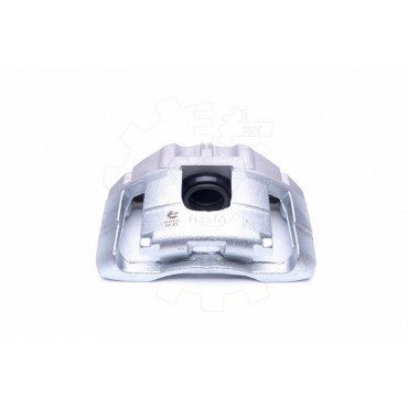 Etrier de Frein Avant Gauche Pour Opel Saab Vauxhall 542469 12802160 93190663