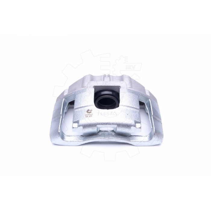 Etrier de Frein Avant Gauche Pour Opel Saab Vauxhall 542469 12802160 93190663