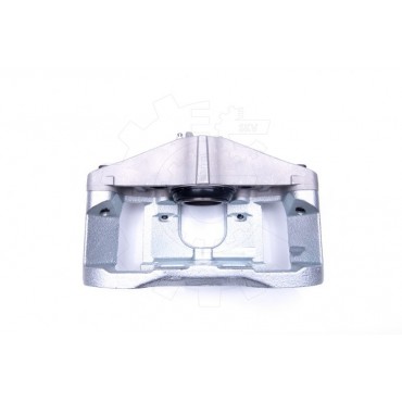 Etrier de Frein Avant Gauche Pour Opel Saab Vauxhall 542469 12802160 93190663