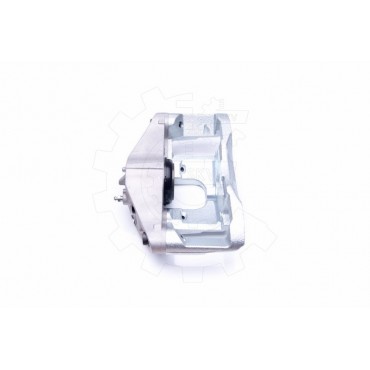 Etrier de Frein Avant Gauche Pour Opel Saab Vauxhall 542469 12802160 93190663