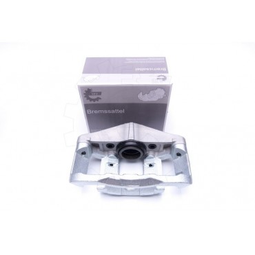 Etrier de Frein Avant Gauche Pour Opel Saab Vauxhall 542469 12802160 93190663