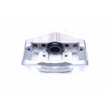 Etrier de Frein Avant Gauche Pour Opel Saab Vauxhall 542469 12802160 93190663