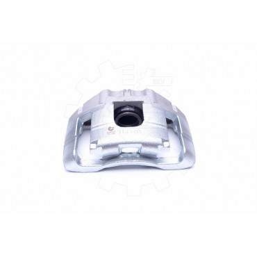 Etrier de Frein Avant Droit Pour Opel Saab Vauxhall 542470 12802161 93190665